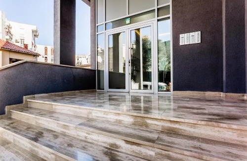 Budva Apartment | Apartments LORA 13.Jula, 15