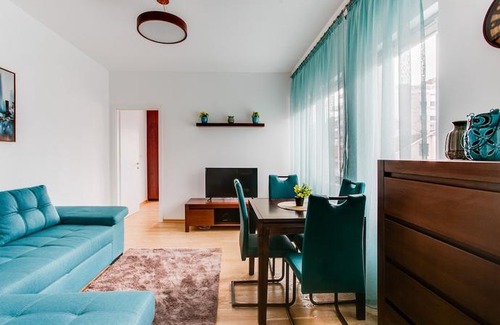 Budva Apartment | Apartments Lora 13.Jula, 15