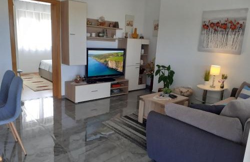 Vir Apartment | Apartments Lora