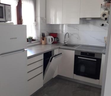 Vir Apartment | Apartments Lora