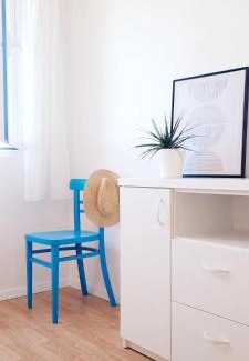 Krizna luka Apartment | APARTMENTS LUMA 1