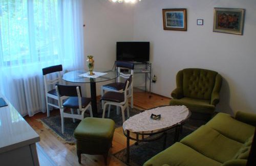 Soko Banja Apartment | Apartments M