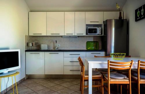 Trpanj Apartment | Apartments Maestral