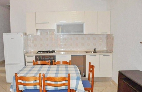 Krizine Apartment | Apartments Majda, (15047), Umag, hr