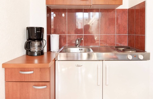Poljica Apartment | Apartments Mala Dalmacija (29691-A3) - Poljica