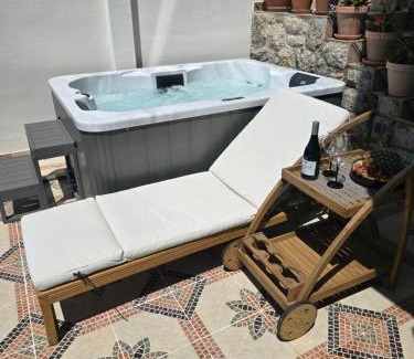 Novigrad Apartment | Apartments Mali Dvor Novigrad