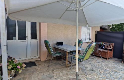 Vranjic Apartment | Apartments Mali Raj