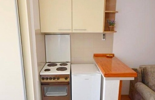 Lumbarda Apartment | Apartments Marica, (3363), Lumbarda, hr