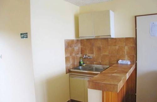 Lumbarda Apartment | Apartments Marica, (3365), Lumbarda, hr