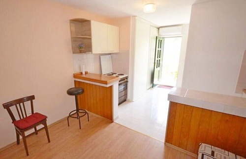 Lumbarda Apartment | Apartments Marica, (3365), Lumbarda, hr