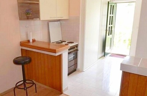 Lumbarda Apartment | Apartments Marica, (3365), Lumbarda, hr