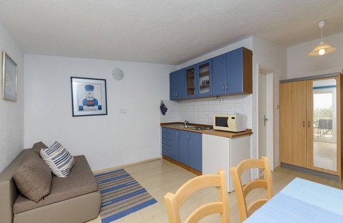 Razanj Apartment | Apartments Marija (10821-A3) - Razanj
