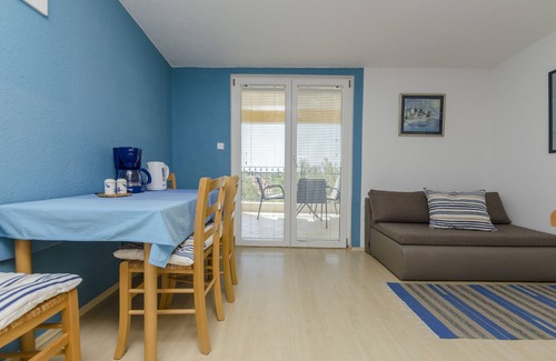 Razanj Apartment | Apartments Marija (10821-A3) - Razanj