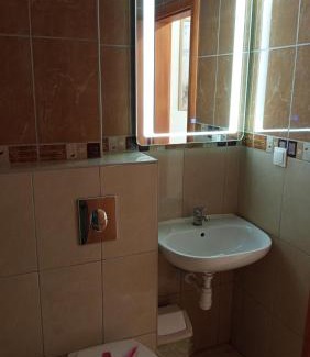 Promajna Apartment | Apartments Marija PROMAJNA