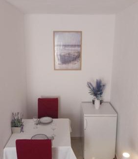 Promajna Apartment | Apartments Marija PROMAJNA