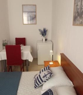 Promajna Apartment | Apartments Marija PROMAJNA