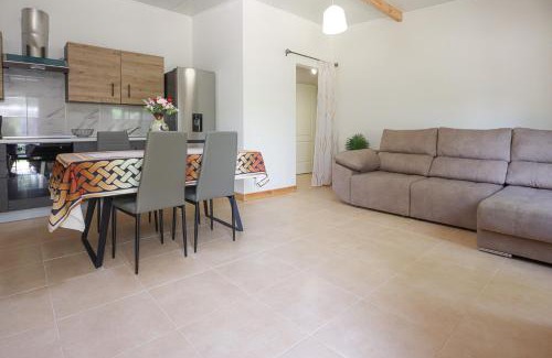 Alcantarilha Apartment | Apartments Marina - Countryside - WIFI - BY BEDZY