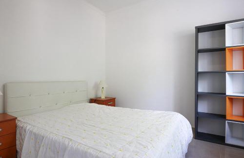 Alcantarilha Apartment | Apartments Marina - Countryside - WIFI - BY BEDZY