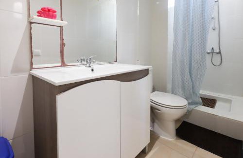 Alcantarilha Apartment | Apartments Marina - Countryside - WIFI - BY BEDZY
