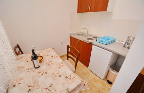 Kotor Apartment | Apartments Marinero
