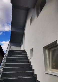 Drvar Apartment | Apartments Mario