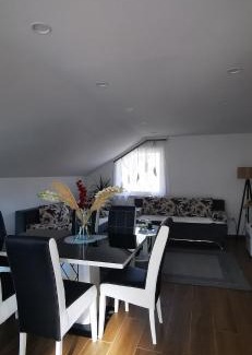 Drvar Apartment | Apartments Mario