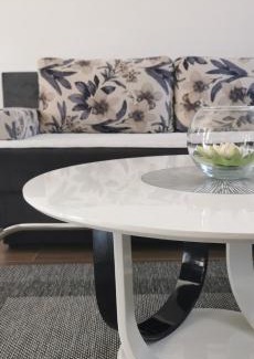 Drvar Apartment | Apartments Mario