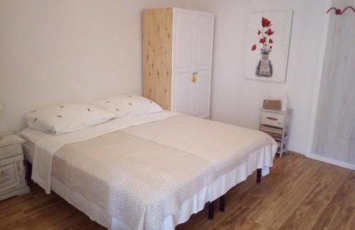 Mali Maj Apartment | Apartments Maris