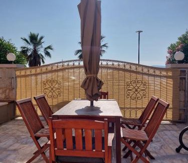 Vranjic Apartment | Apartments Maris