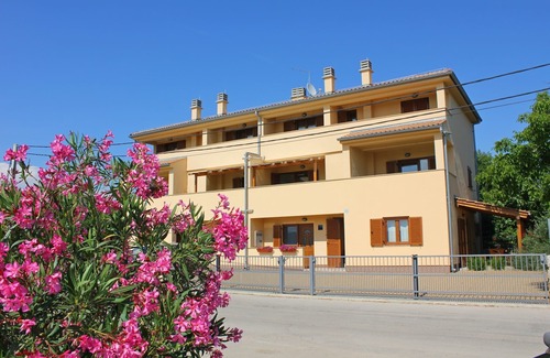 Klimno Apartment | Apartments Marjanca, (16181), Klimno, hr