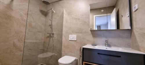 Medulin Apartment | Apartments Mark 2