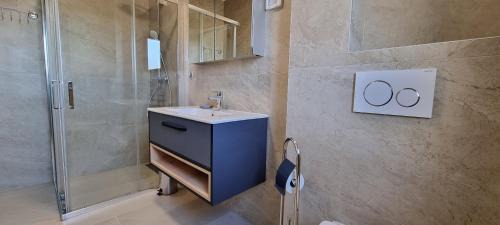 Medulin Apartment | Apartments Mark 2