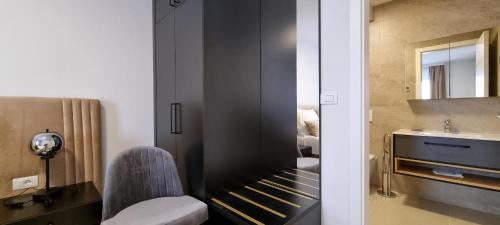 Medulin Apartment | Apartments Mark 2