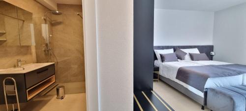 Medulin Apartment | Apartments Mark 2