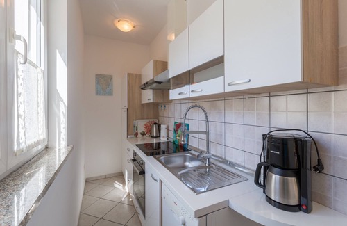 Porec Apartment | Apartments Marko, (14296), Porec, hr