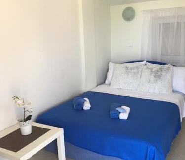 Porec Apartment | Apartments Marko