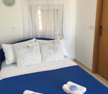 Porec Apartment | Apartments Marko
