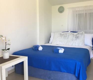 Porec Apartment | Apartments Marko