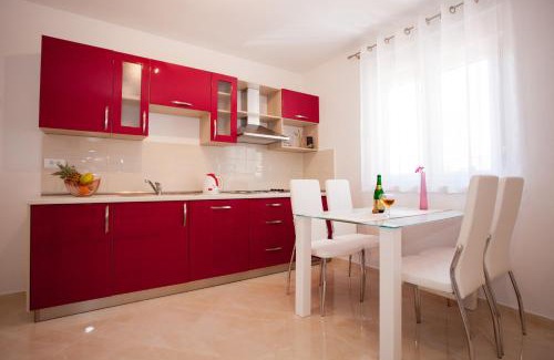 Baska Voda Apartment | Apartments MIA