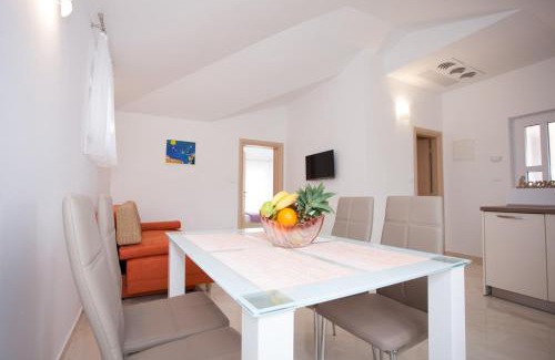 Baska Voda Apartment | Apartments MIA