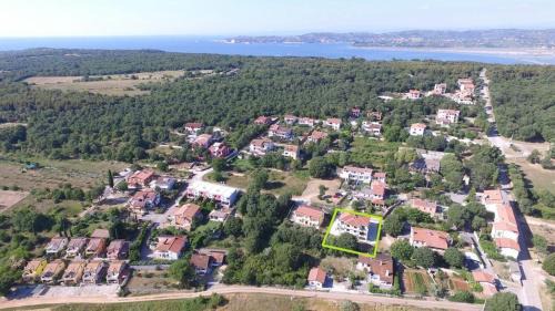 Valica Apartment | Apartments MiraSol II
