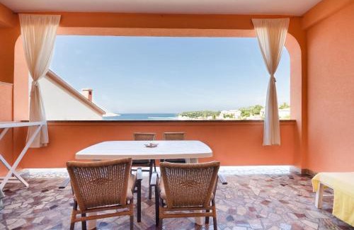Lopar Apartment | Apartments Mirjana B