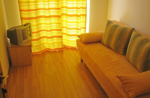 Omis Apartment | Apartments Mladen, (8520), Omiš, Croatia