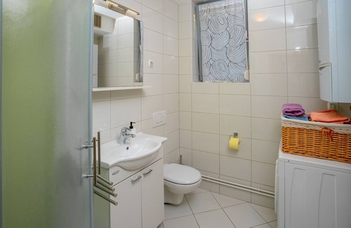 Bled Apartment | Apartments Muznik Bled, apt.1