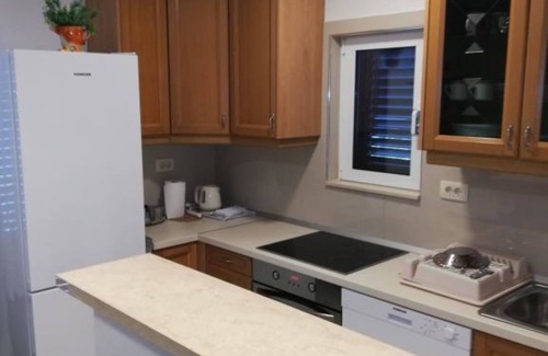 Okrug Donji Apartment | Apartments Nataša (32351-A1) - Okrug Donji (Ciovo)