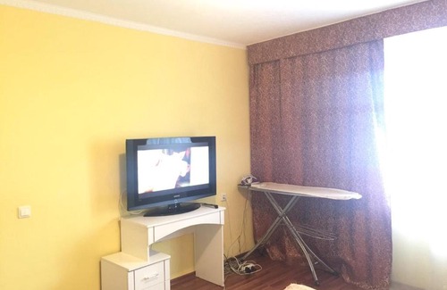 Kirov Apartment | Apartments na Lenina