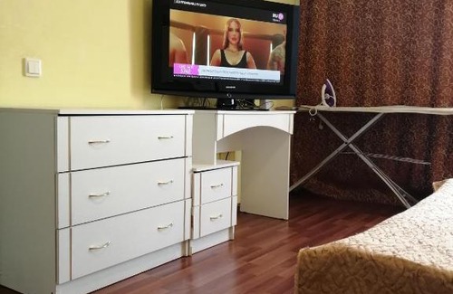 Kirov Apartment | Apartments na Lenina