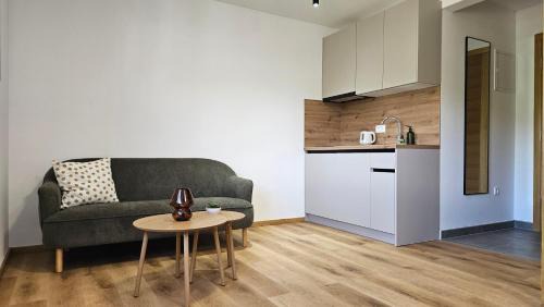 Jajce Apartment | Apartments NIM
