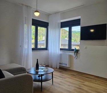Jajce Apartment | Apartments NIM