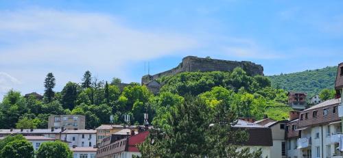 Jajce Apartment | Apartments NIM